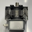 Whirlpool Microwave Magnetron Part W11391717