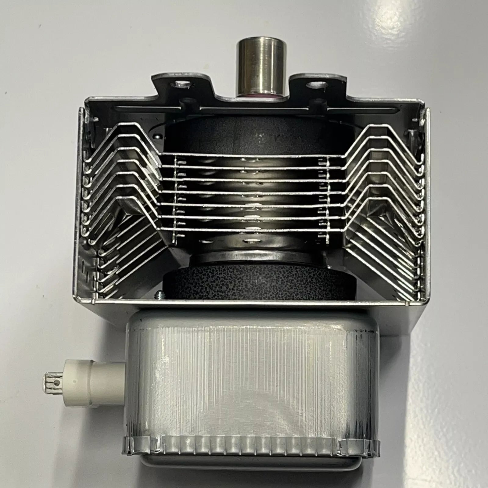 Whirlpool Microwave Magnetron Part W11391717