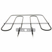 Résistance chauffante pour four LG, pièce MEE62306504