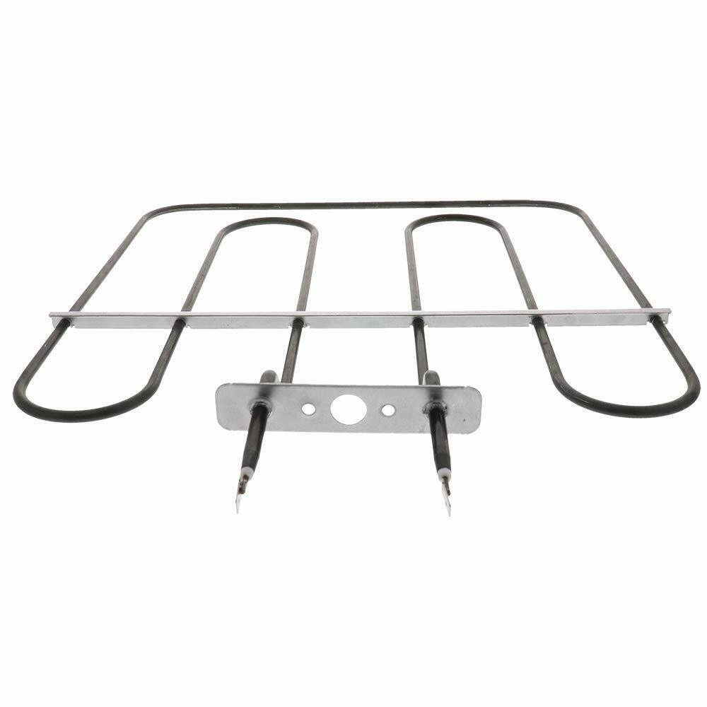 Résistance chauffante pour four LG, pièce MEE62306504