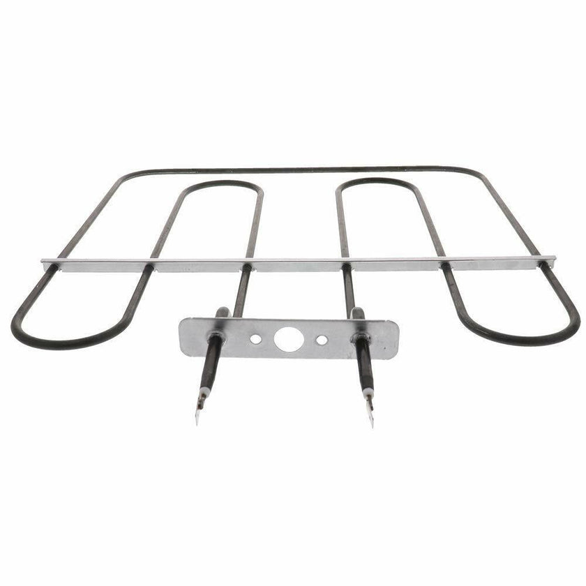 Résistance chauffante pour four LG, pièce MEE62306504