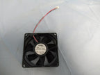 Moteur de ventilateur de machine à glaçons Frigidaire 5304524796 pour réfrigérateur