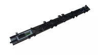 Module de commande pour lave-vaisselle Bosch, pièce 11051295