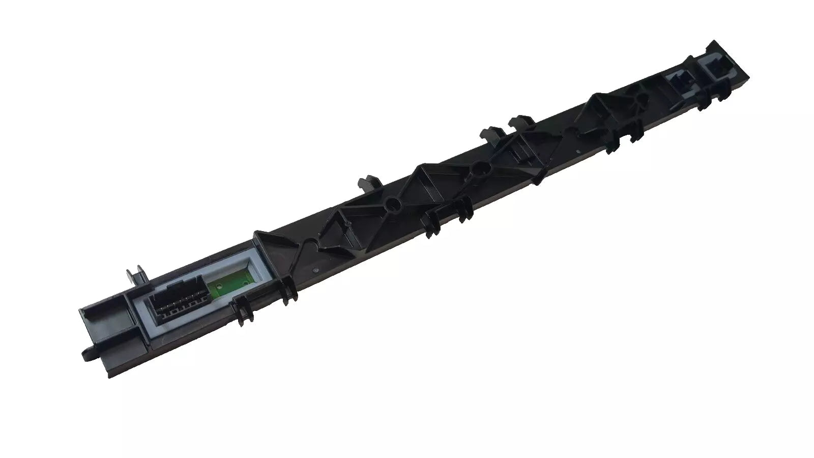 Module de commande pour lave-vaisselle Bosch, pièce 11051295