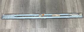 Fisher & Paykel 837417P Steel Flap & Heater Insert for Refrigerator