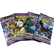 Pokémon TCG - Black & White - Dark Explorers - Booster Pack
