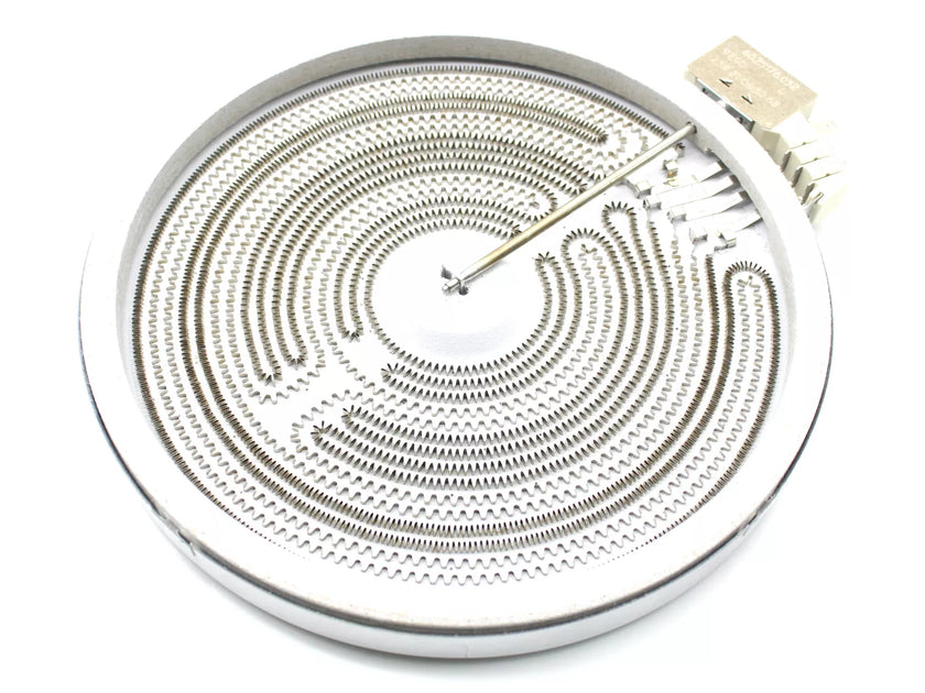 Whirlpool Cooktop Surface Element Part W11259508