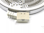 Whirlpool Cooktop Surface Element Part W11259508