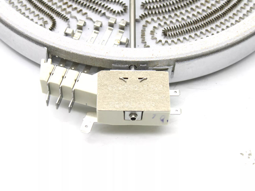 Whirlpool Cooktop Surface Element Part W11259508