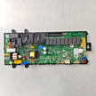 Carte de circuit imprimé d'assemblage Frigidaire 5304534719 pour OVC