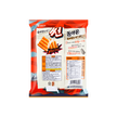 Orion Sun Chips Hot Spicy (135G)
