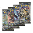 Pokémon TCG - Sun & Moon - Ultra Prism - Sleeved Booster Pack