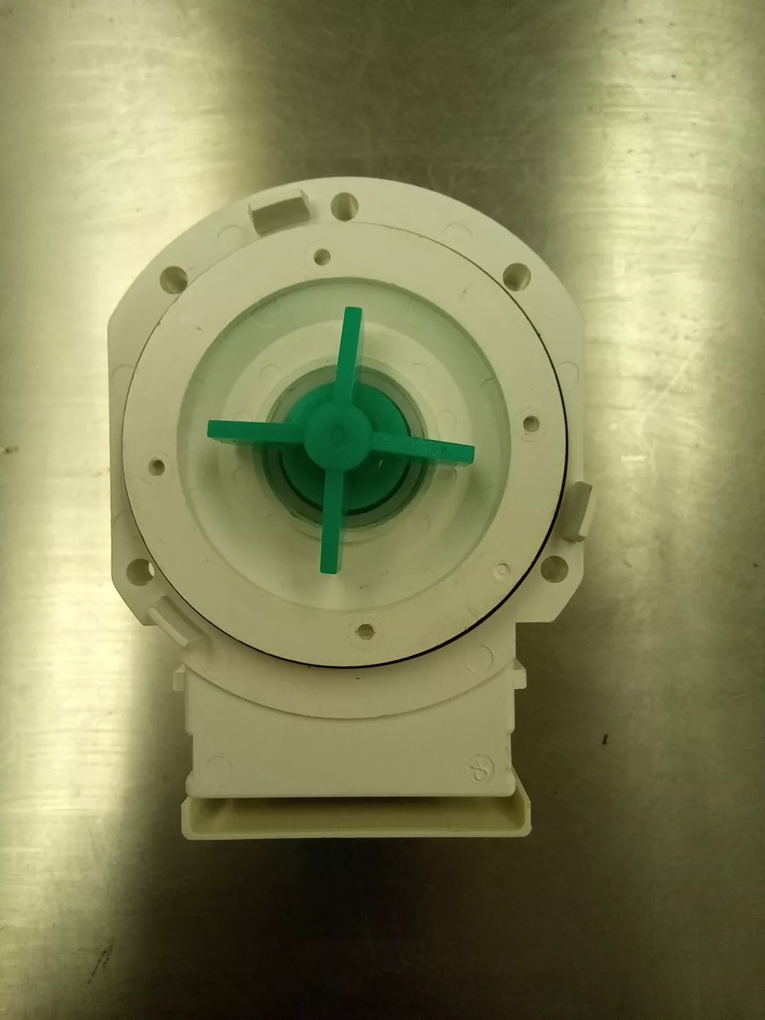 DW26401 Dishwasher Water Pump Replacement Part