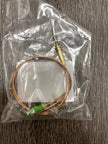 Bosch Oven Range Thermocouple Part 12028206