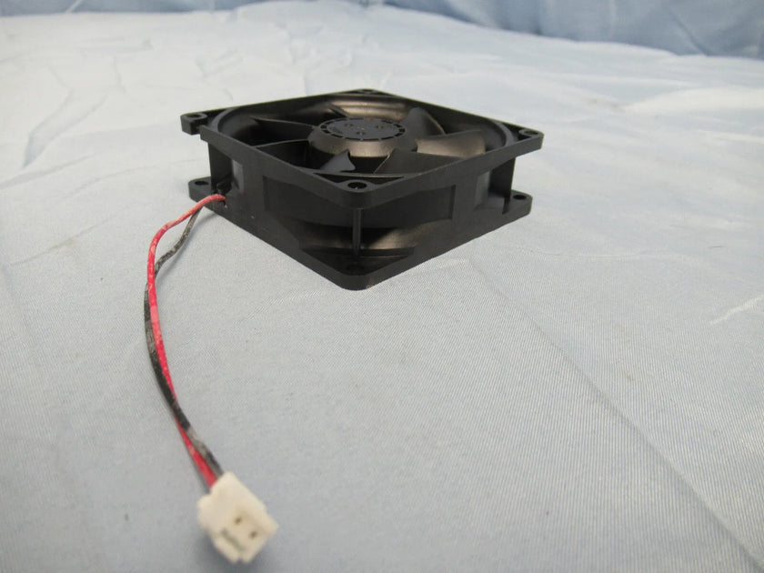 Moteur de ventilateur de machine à glaçons Frigidaire 5304524796 pour réfrigérateur