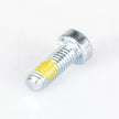Bosch Dishwasher Part 00608809: Durable Screw Replacement