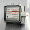 Whirlpool Microwave Magnetron Part W11391717