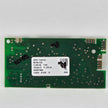 Bosch 00630704 Oven Range Operating Module Part