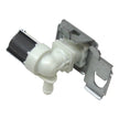 Pièce de rechange pour vanne WV8389 de lave-vaisselle