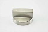 Bosch Oven Range Replacement Knob, Part#: 10007696