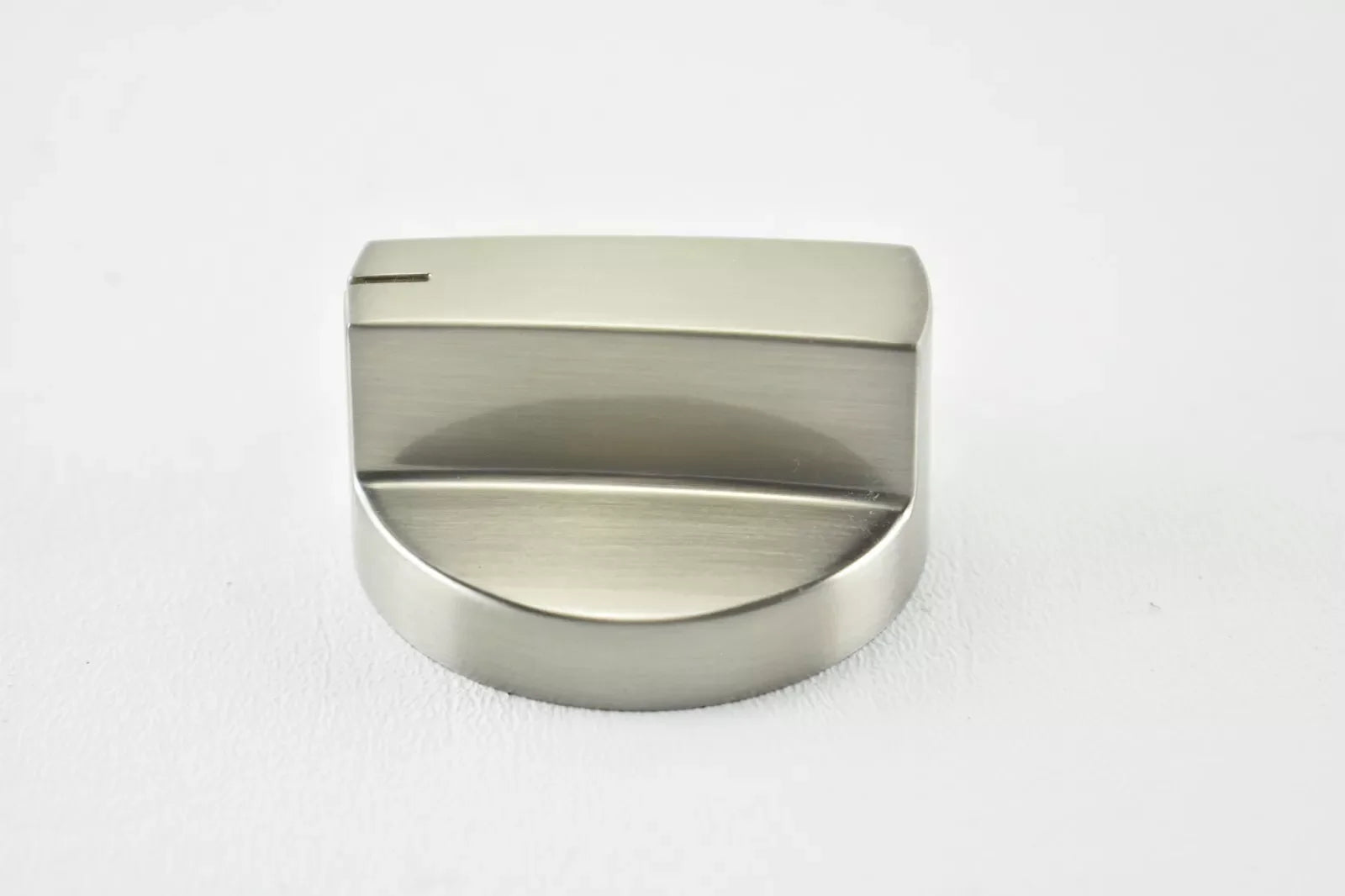 Bosch Oven Range Replacement Knob, Part#: 10007696