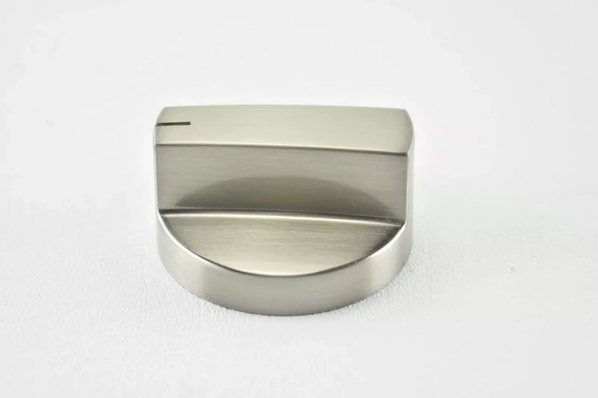 Bosch Oven Range Replacement Knob, Part#: 10007696
