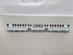 Module de fonctionnement pour lave-vaisselle Bosch, pièce 11051277
