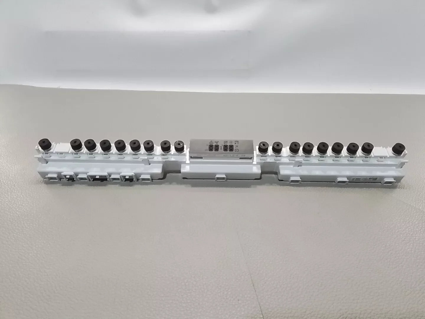 Module de fonctionnement pour lave-vaisselle Bosch, pièce 11051277
