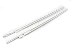Bosch 00749142 Replacement Hose for Washer Parts