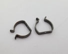Whirlpool Oven Range Spring Part W10810497