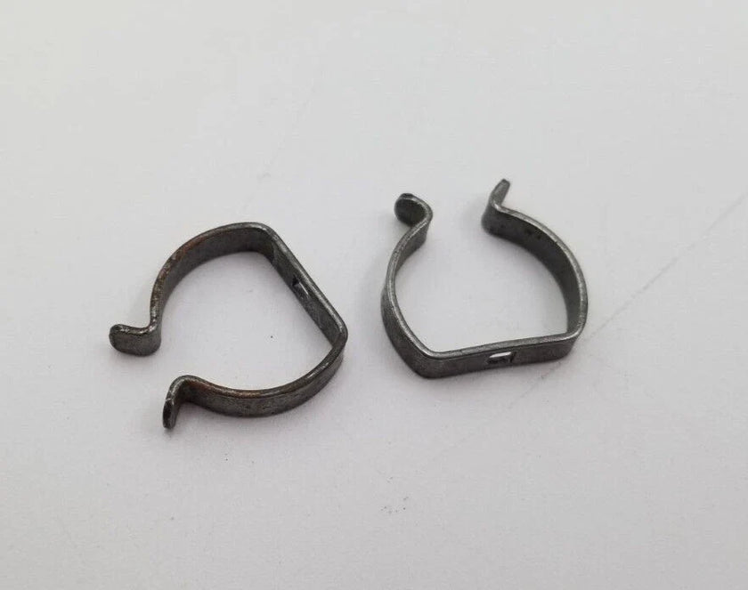 Whirlpool Oven Range Spring Part W10810497