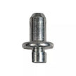 W11026307 Hinge Pin for Whirlpool Refrigerator
