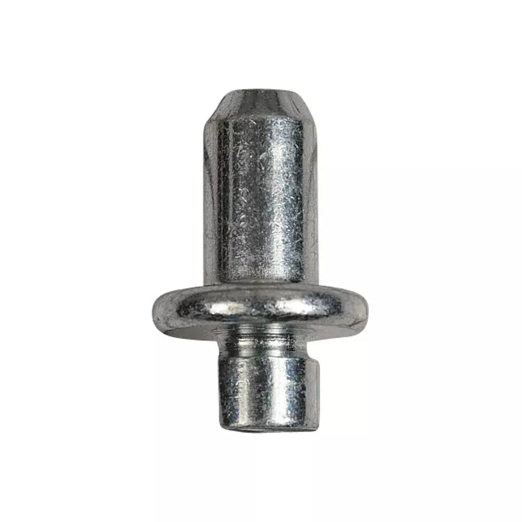 W11026307 Hinge Pin for Whirlpool Refrigerator