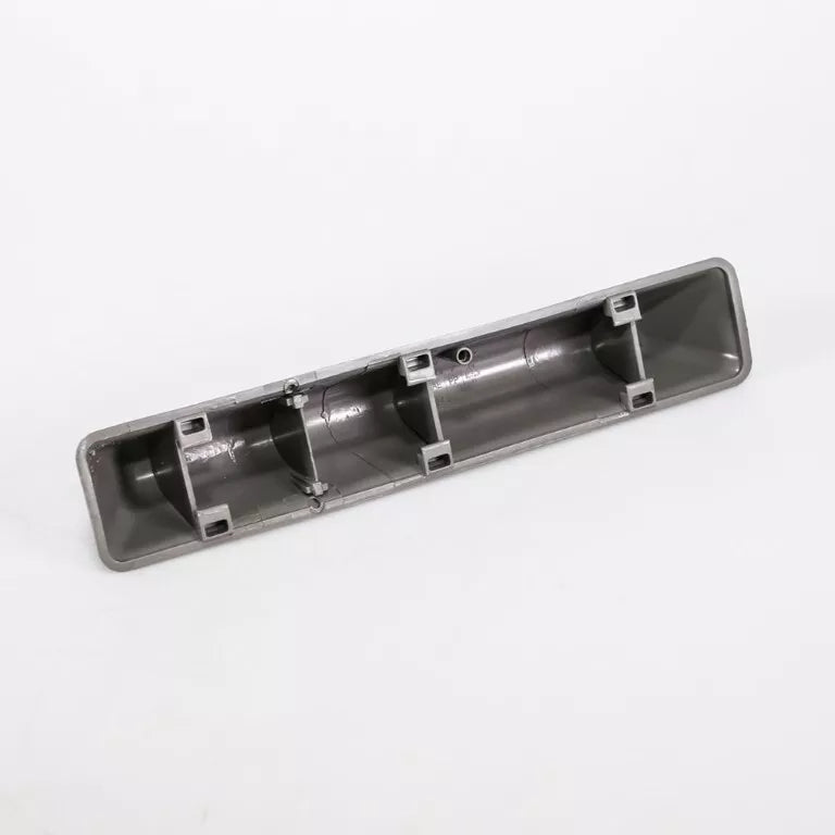 WP8540456 Pièce de rechange pour le baffle du tambour de la machine à laver Whirlpool