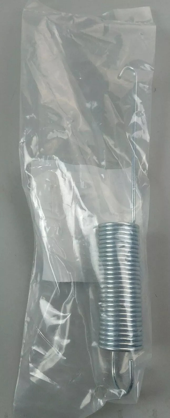 LP0667 Washer Spring Replacement Part