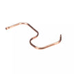 Frigidaire 5304529283 Refrigerator Suction Jumper Tube