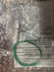 Whirlpool Oven Range Part W11573760 Surface Igniter