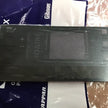 Frigidaire 5304519196 Refrigerator User Interface Panel