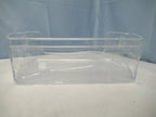 Large Door Bin for Frigidaire Refrigerator, Part 5304513751