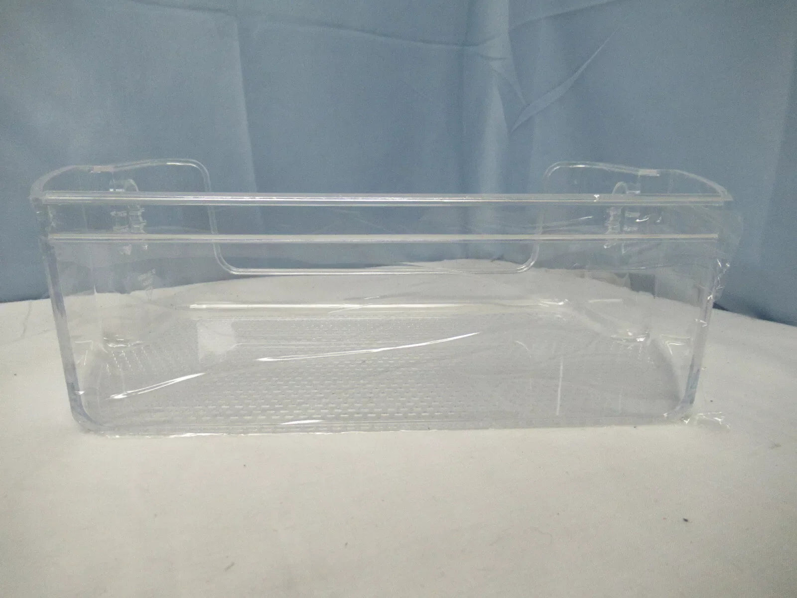 Large Door Bin for Frigidaire Refrigerator, Part 5304513751