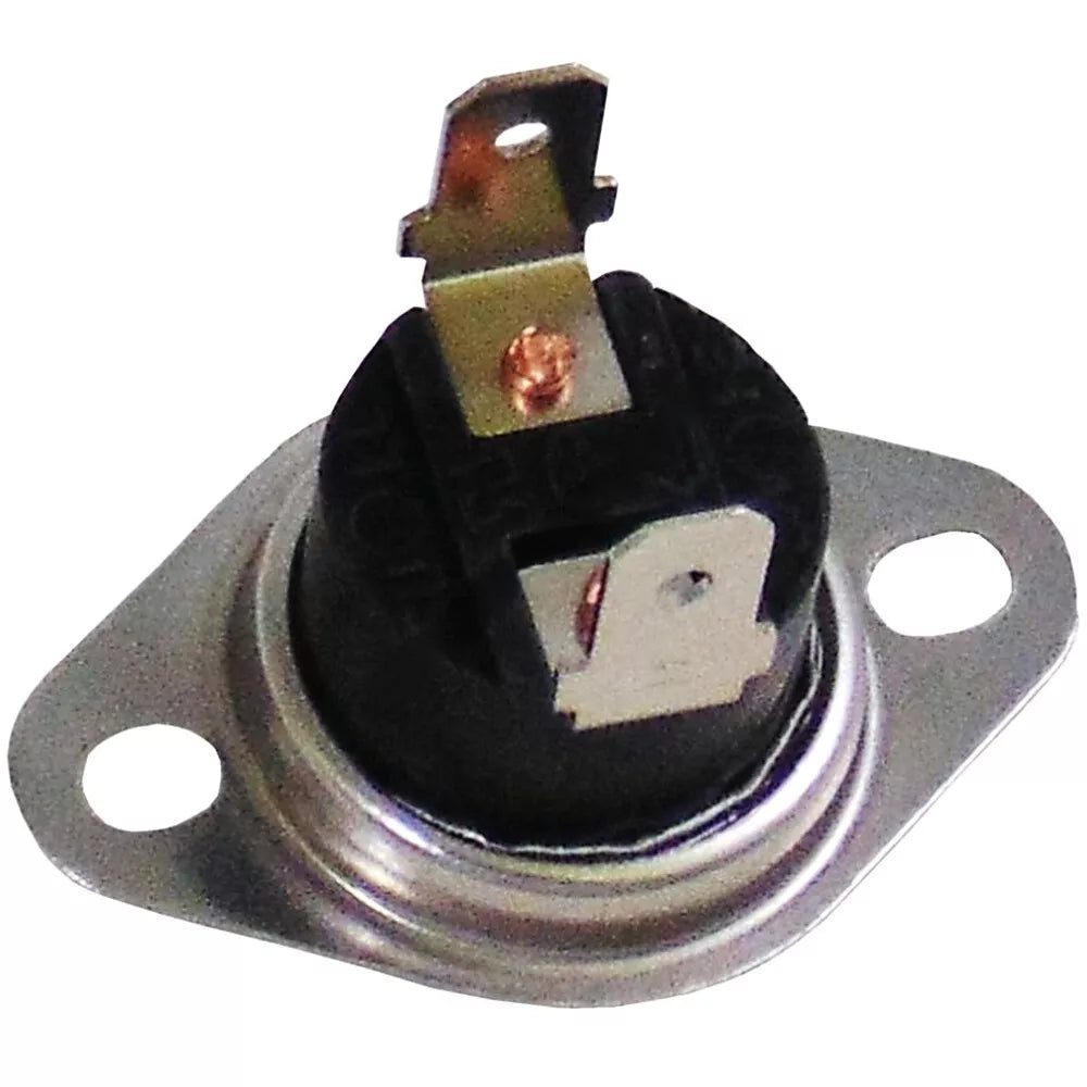 Pièce de rechange pour régulateur de température de four à micro-ondes Bosch 00631513