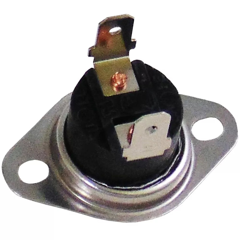 Pièce de rechange pour régulateur de température de four à micro-ondes Bosch 00631513