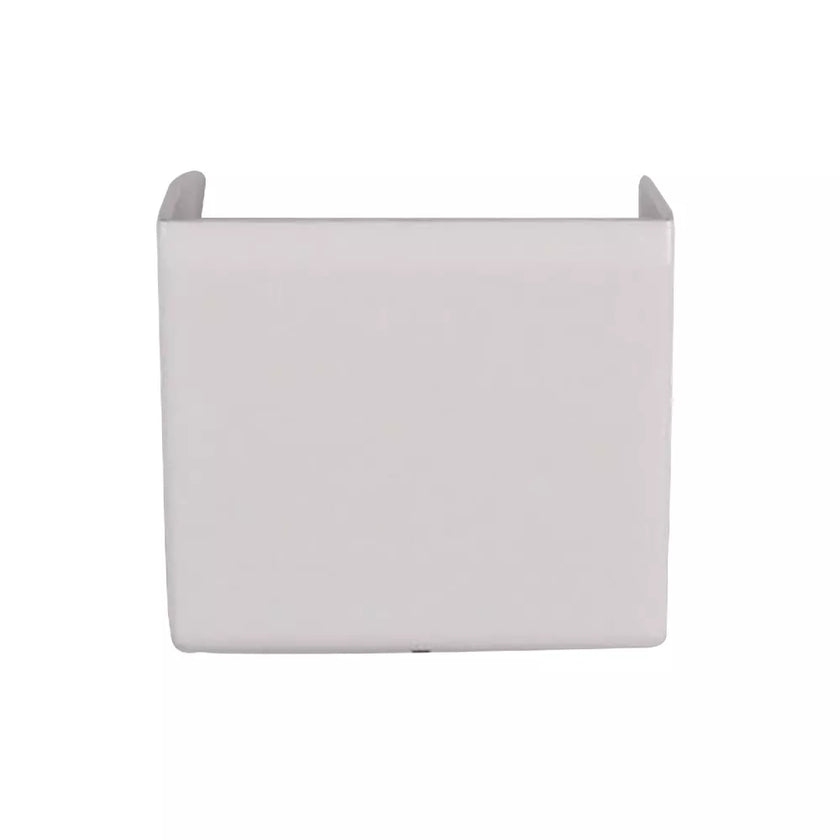 Frigidaire 5304512839 Upper Hinge Cover for Refrigerator