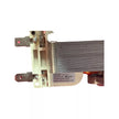 Bosch Microwave Fan Motor Part 00631521