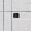 Whirlpool Oven Range Part W10877054 - Quality Spacer