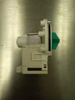 DW26401 Dishwasher Water Pump Replacement Part