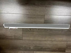 Ensemble de flasque de porte de réfrigérateur Frigidaire 5304530853