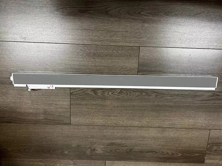Ensemble de flasque de porte de réfrigérateur Frigidaire 5304530853