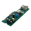 Frigidaire 5304535629 Main Control Board for Dishwasher