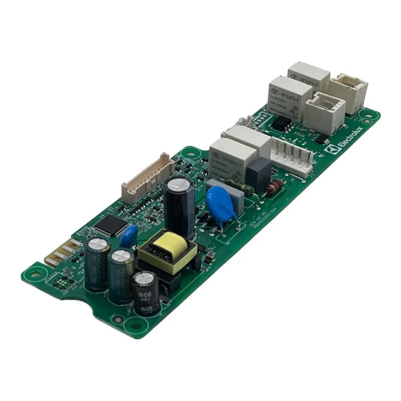 Frigidaire 5304535629 Main Control Board for Dishwasher